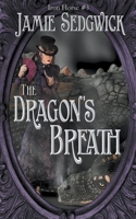The Dragon's Breath B0C6X5W2KK Book Cover