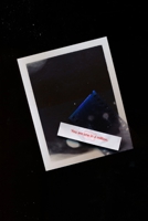 Oracle B07Y4MXYZK Book Cover