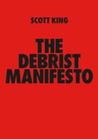 DEBRIST MANIFESTO PB 1527293866 Book Cover