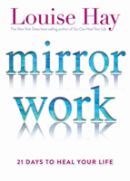 Mirror Work 1401949827 Book Cover