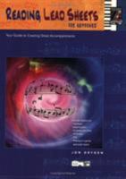 Mandolin for Beginners 0739010980 Book Cover