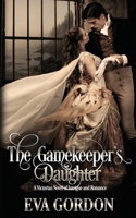 The Gamekeeper's Daughter B08Z9W584M Book Cover