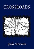 Crossroads 1456802313 Book Cover