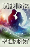 Dark Lens B0DRM77YMK Book Cover