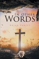 In Other Words 164003885X Book Cover
