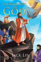 Vacationing with God 1639451250 Book Cover