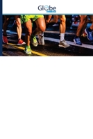 Magyarország amatőr futótársadalmának futási szokásai és sérülései 6139417724 Book Cover