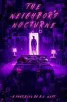 The Neighbor's Nocturne 1962712214 Book Cover