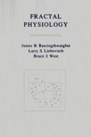 Fractal Physiology 0195080130 Book Cover