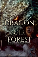 Dragon of the Gir Forest B0F1DVS46C Book Cover
