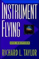 Instrument Flying B000BD0XVC Book Cover
