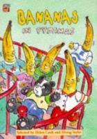 Bananas in Pyjamas (Cambridge Reading) 0521399483 Book Cover
