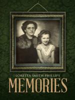 Memories 1496918444 Book Cover