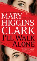 I'll Walk Alone 1439180970 Book Cover