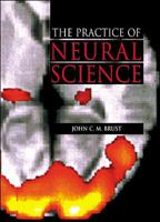 Practice of Neural Science 083858117X Book Cover