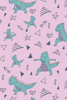 Yoga Pattern - Yoga Namaste Health Meditation Yogi 55: Graph Paper 5x5 Notebook for for Yoga Lovers 1099610052 Book Cover