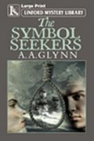 The Symbol Seekers 1479408875 Book Cover