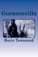 Cornersville 1469950847 Book Cover