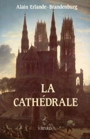 La cathe´drale (French Edition) 2213022402 Book Cover