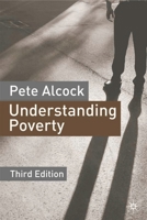 Understanding Poverty 1403940932 Book Cover