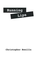 Running Lips 1478710985 Book Cover