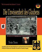 Die Unwissenheit Des Glaubens 0578115719 Book Cover