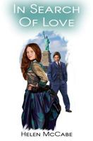 In Search of Love 1845839293 Book Cover