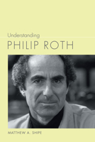 Understanding Philip Roth null Book Cover