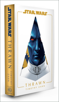 Georgie B0GTTGDYY5 Book Cover