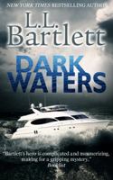 Dark Waters 1940801001 Book Cover