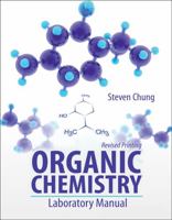 Organic Chemistry : Laboratory Manual 152498728X Book Cover