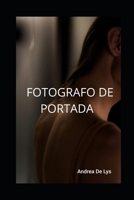 Fotógrafo de Portada B0F3YZ7DNN Book Cover