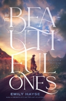 The Beautiful Ones 1733242848 Book Cover