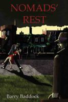 Nomads' Rest 1848766580 Book Cover