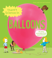 Balloons 1684647576 Book Cover