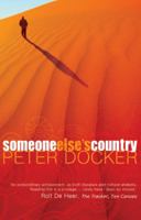 Someone Else's Country 1921361506 Book Cover