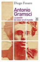 Antonio Gramsci 8807227010 Book Cover