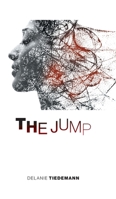The Jump 1039169511 Book Cover