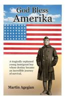 God Bless Amerika 1640272313 Book Cover