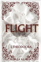 Flight B0GF7GVY3Y Book Cover