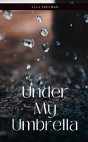 Under My Umbrella 9357212086 Book Cover