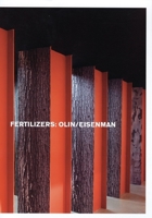 Fertilizers: Olin / Eisenman 0884541096 Book Cover