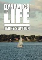 Dynamics of Life 145357588X Book Cover