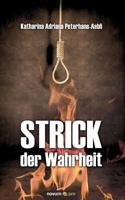 Strick Der Wahrheit 3990038753 Book Cover