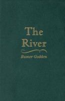 The River 067000054X Book Cover