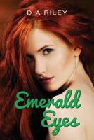 Emerald Eyes 1494930641 Book Cover