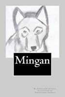 Mingan 1468189743 Book Cover