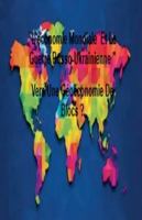 "L'économie Mondiale Et La Guerre Russo-Ukrainienne " Vers Une Géoéconomie De Blocs ? B0G2YCFFSL Book Cover
