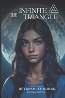 The Infinite Triangle B0FF6L8RJS Book Cover