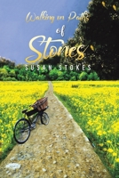 Walking on Paths of Stones 1398430021 Book Cover